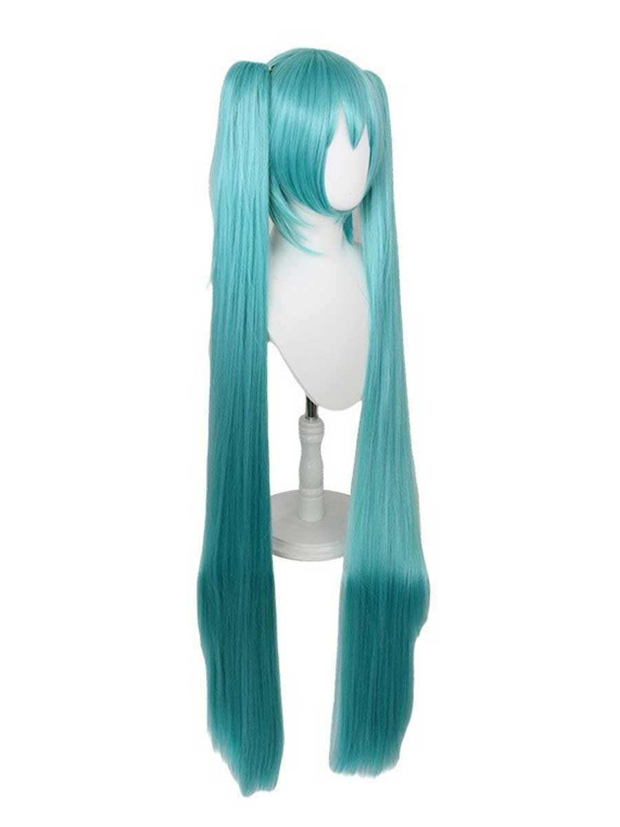 Women Anime Idol Cosplay Costume - Image 15