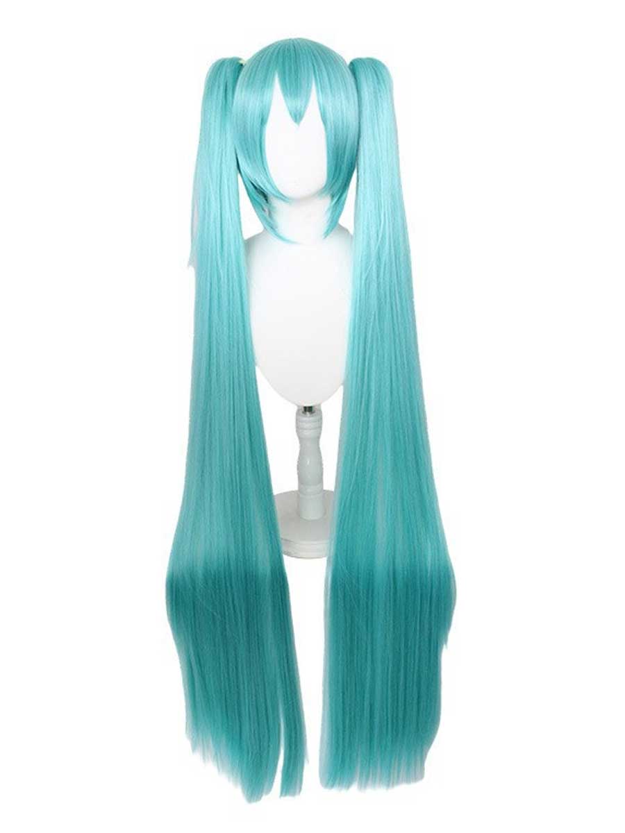 Women Anime Idol Cosplay Costume - Image 14
