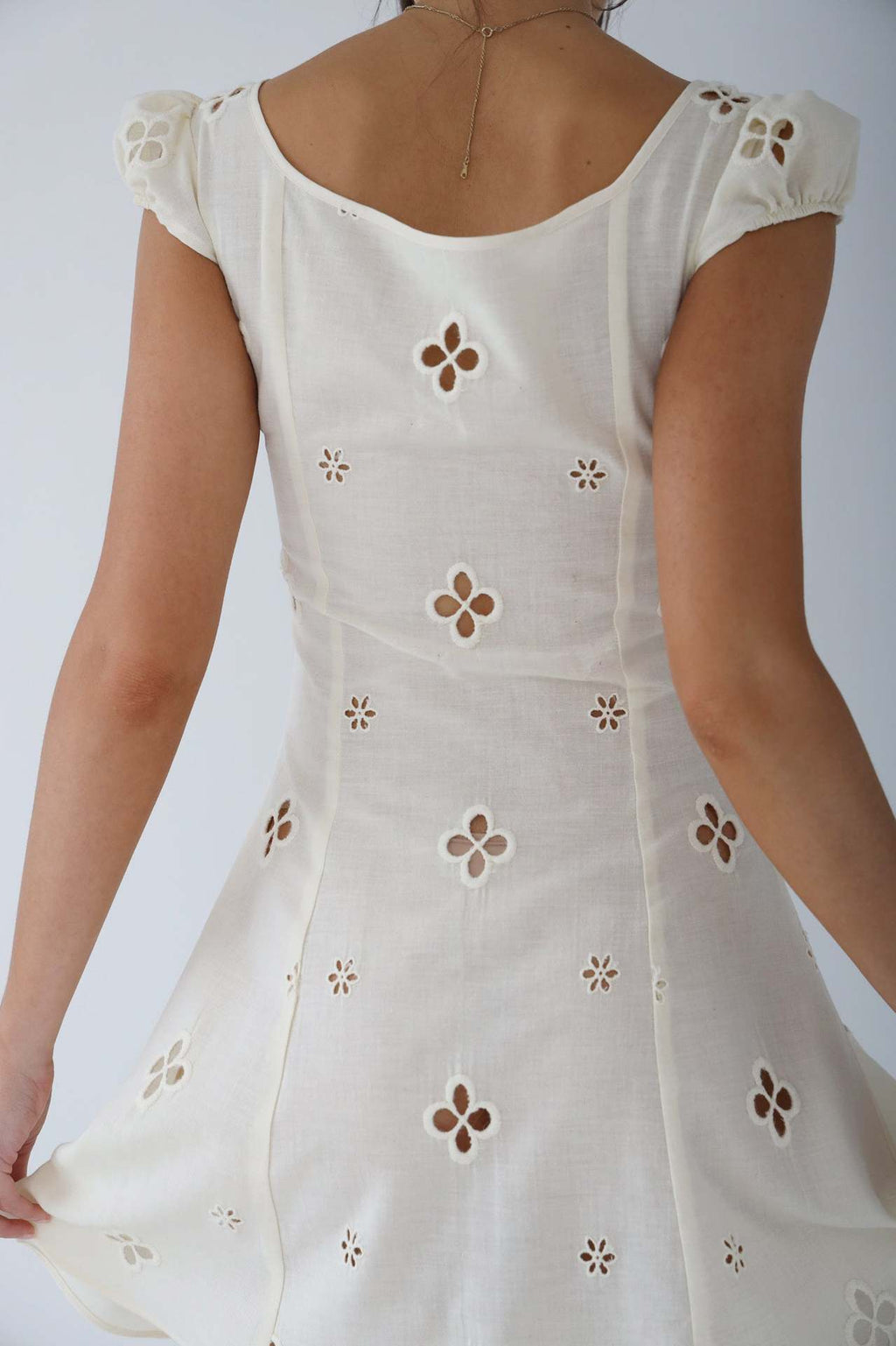 Women’s Classic Occasion Midi Wedding Guest Dresses For Events