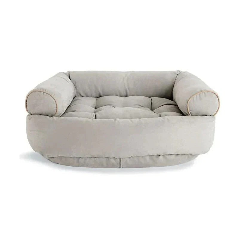 Dog Sofa with Cushioning - Image 2