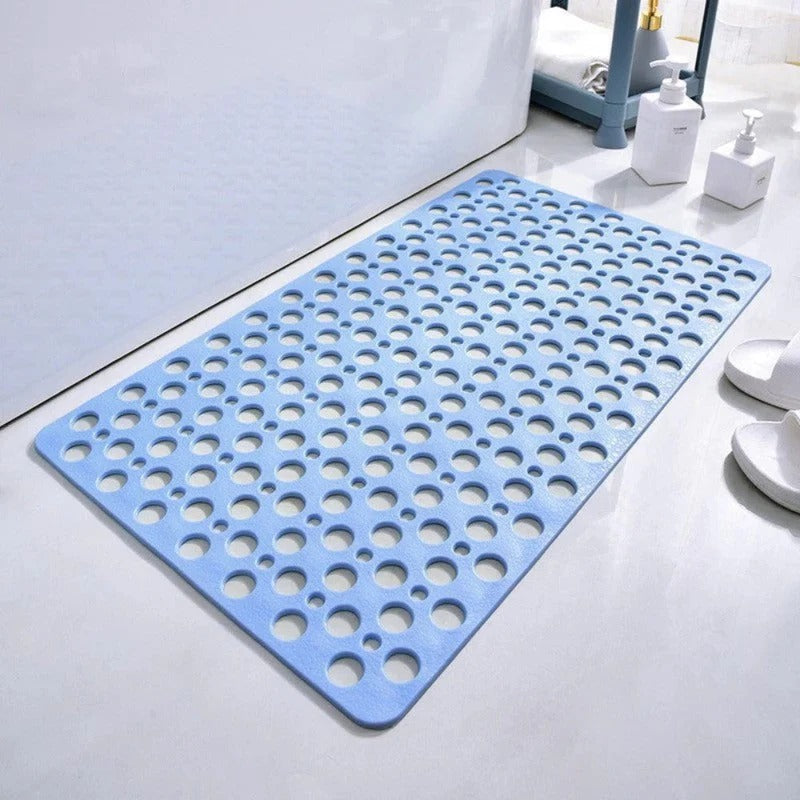 Antislip Shower Mat - Image 2