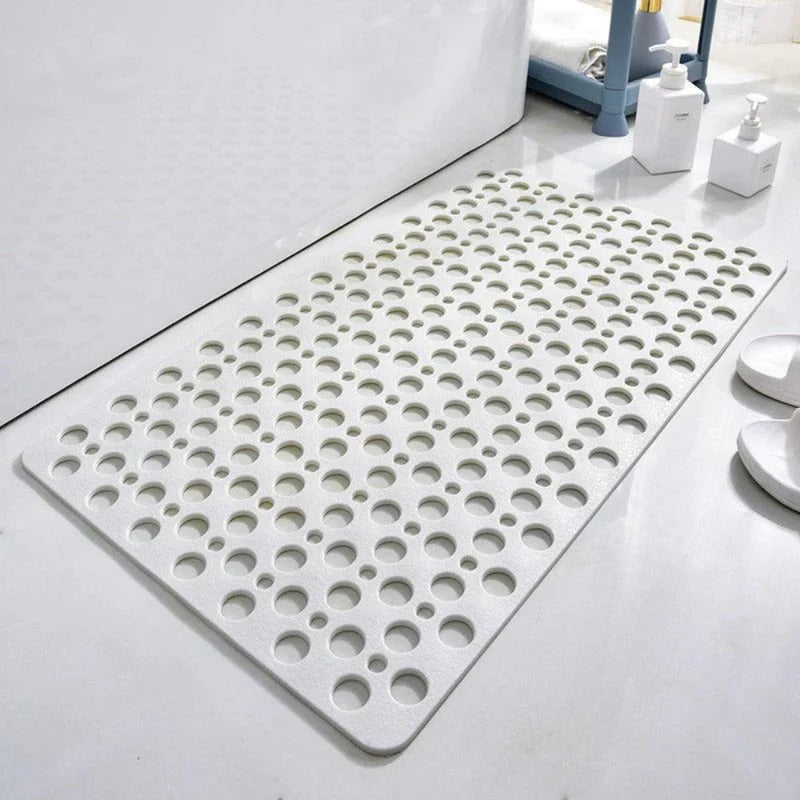 Antislip Shower Mat - Image 3