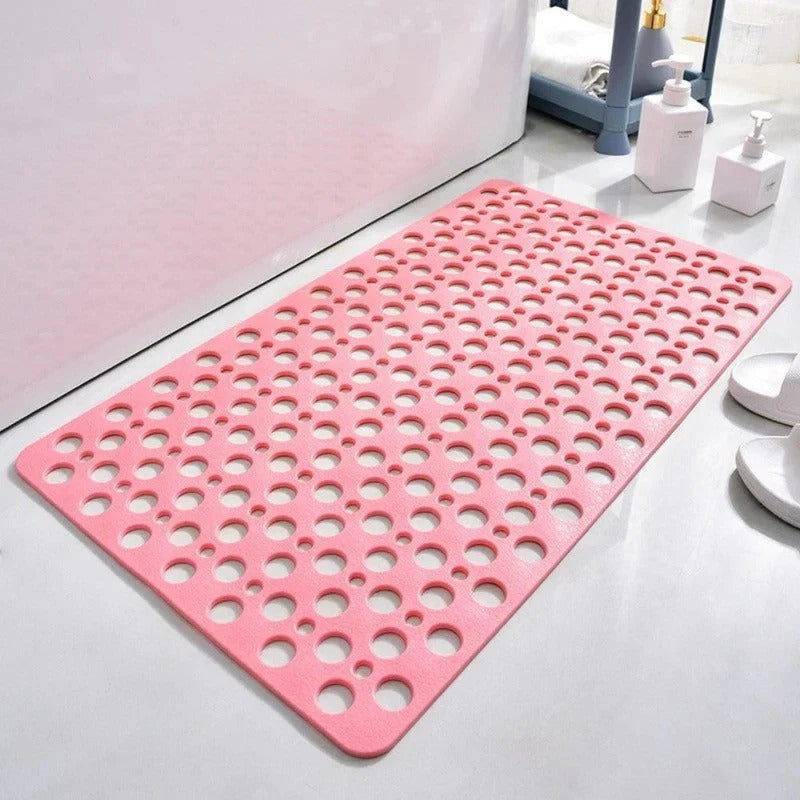 Antislip Shower Mat - Image 4