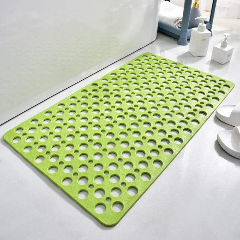 Antislip Shower Mat - Image 5