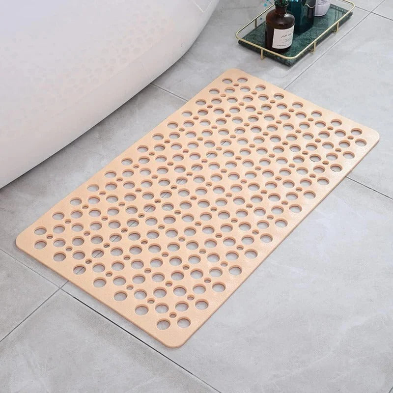 Antislip Shower Mat - Image 6