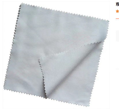 Advanced Multifocal Reading Glasses with UV Protection for Driving