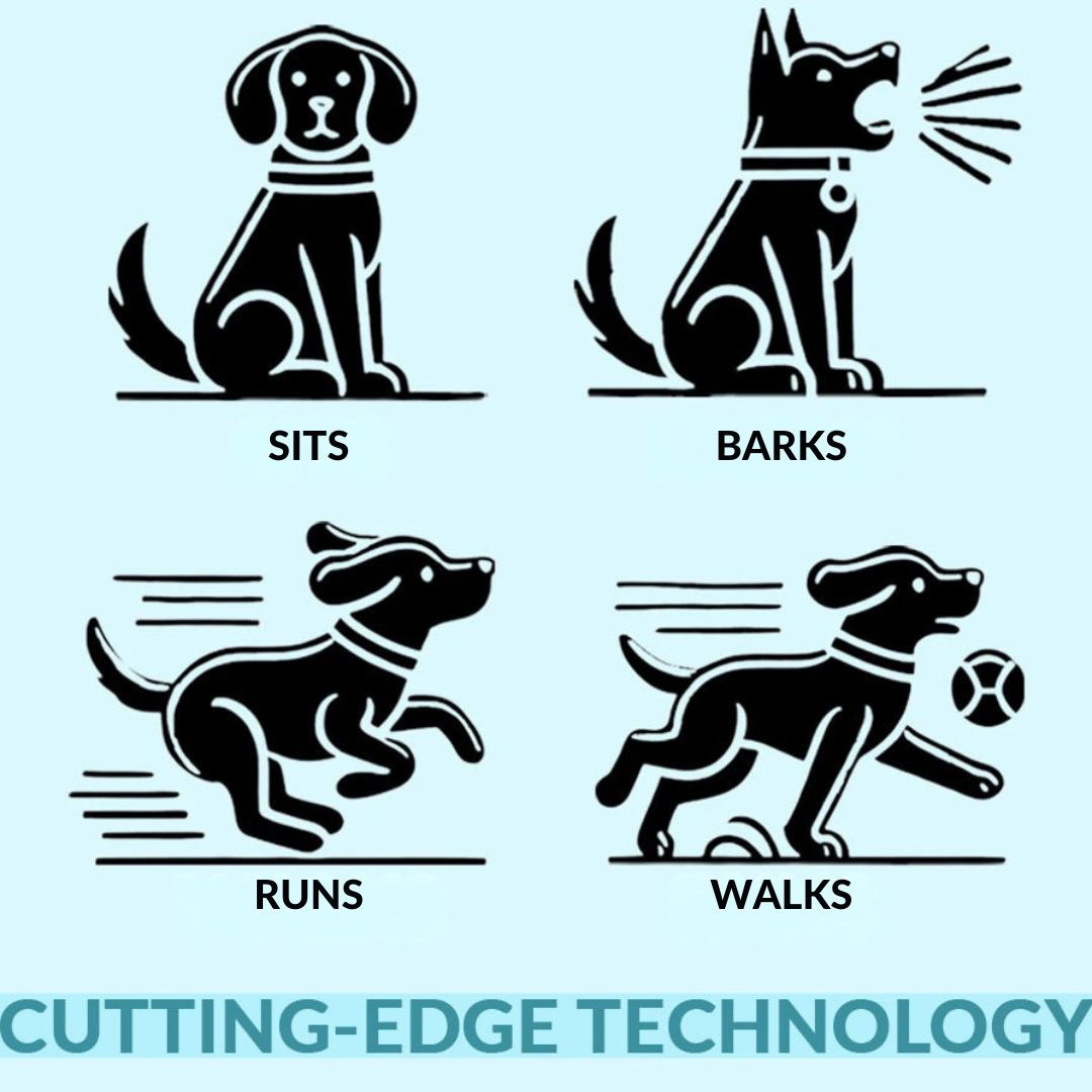 Adorable Interactive Walking Puppy Toy with Sound Effects