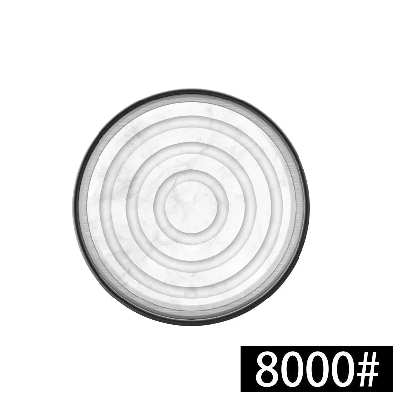 Adjustable Kitchen Knife Sharpener Set