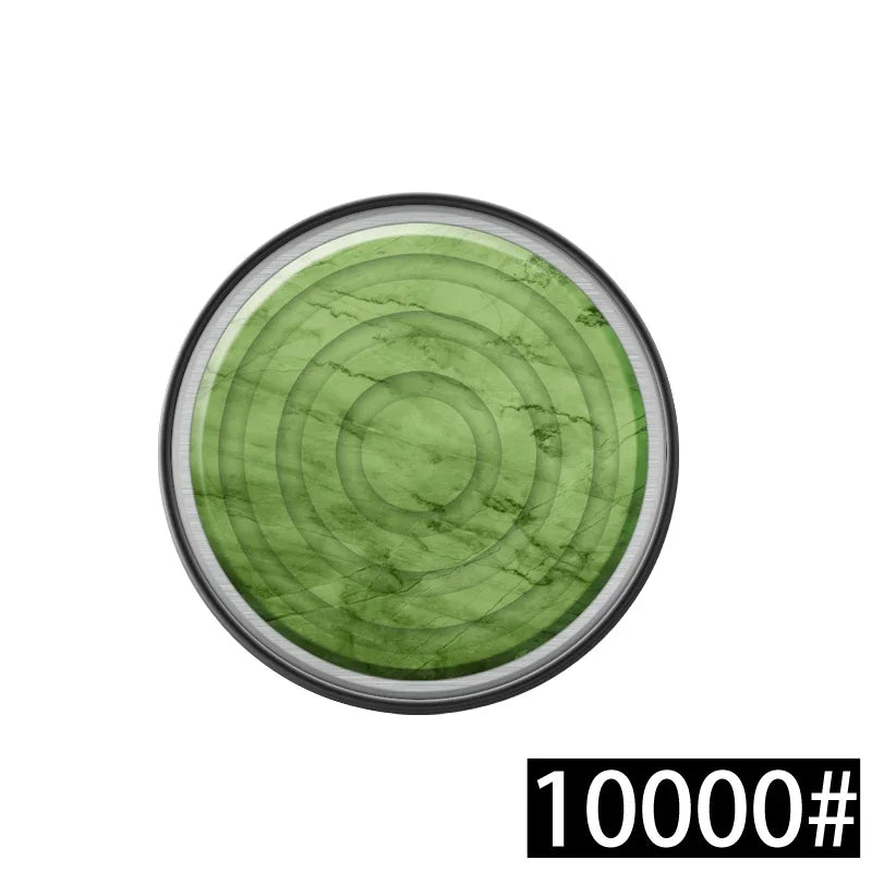 Adjustable Kitchen Knife Sharpener Set