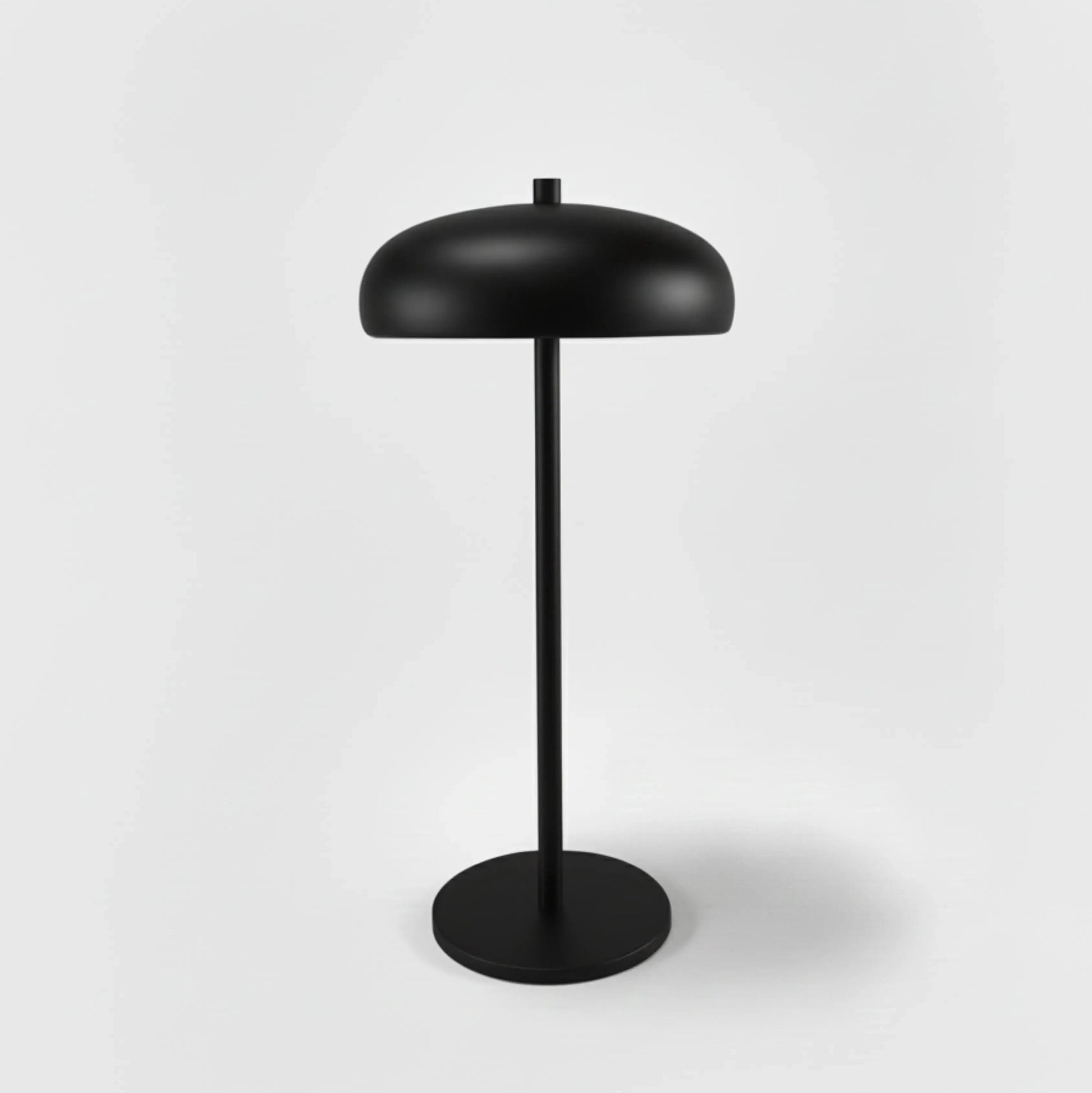 Nari – Wireless Table Lamp - Image 6