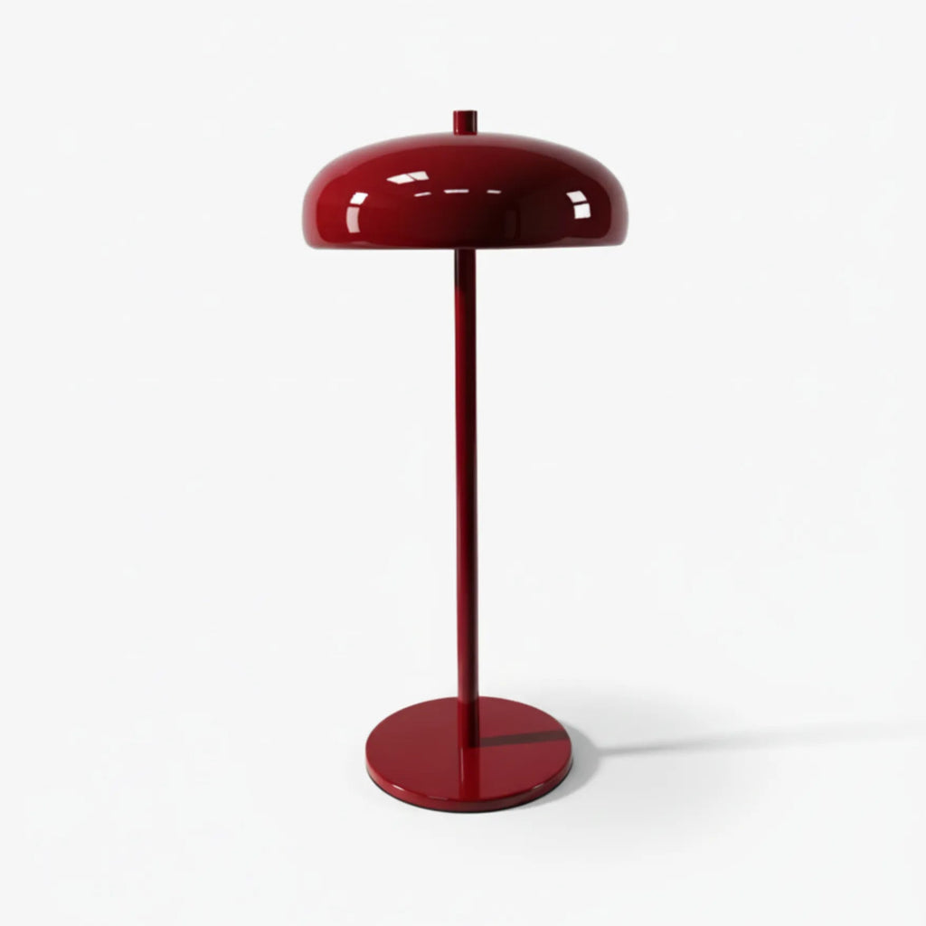 Nari – Wireless Table Lamp