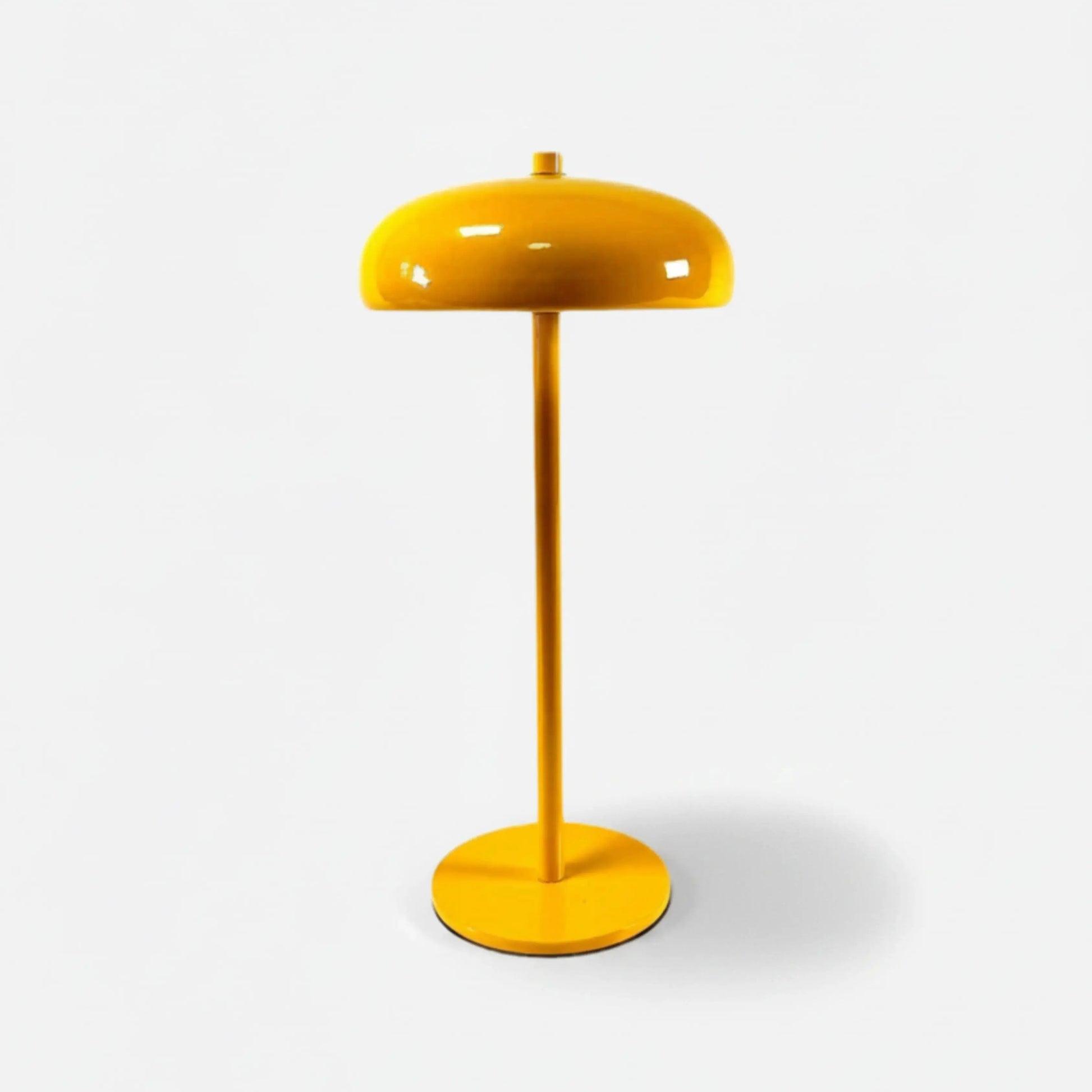 Nari – Wireless Table Lamp - Image 2