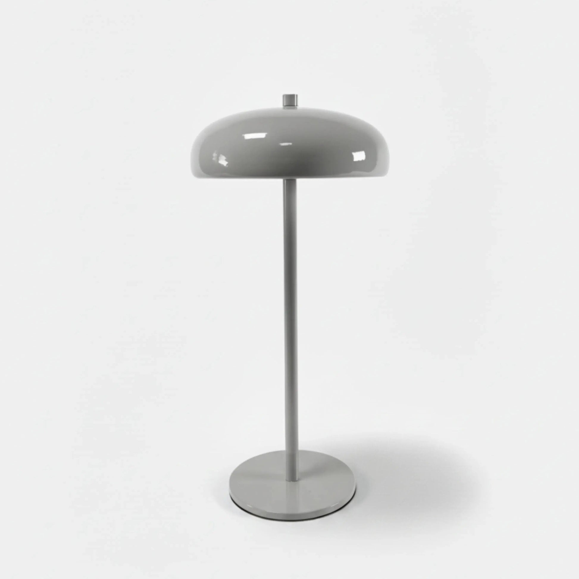 Nari – Wireless Table Lamp - Image 7