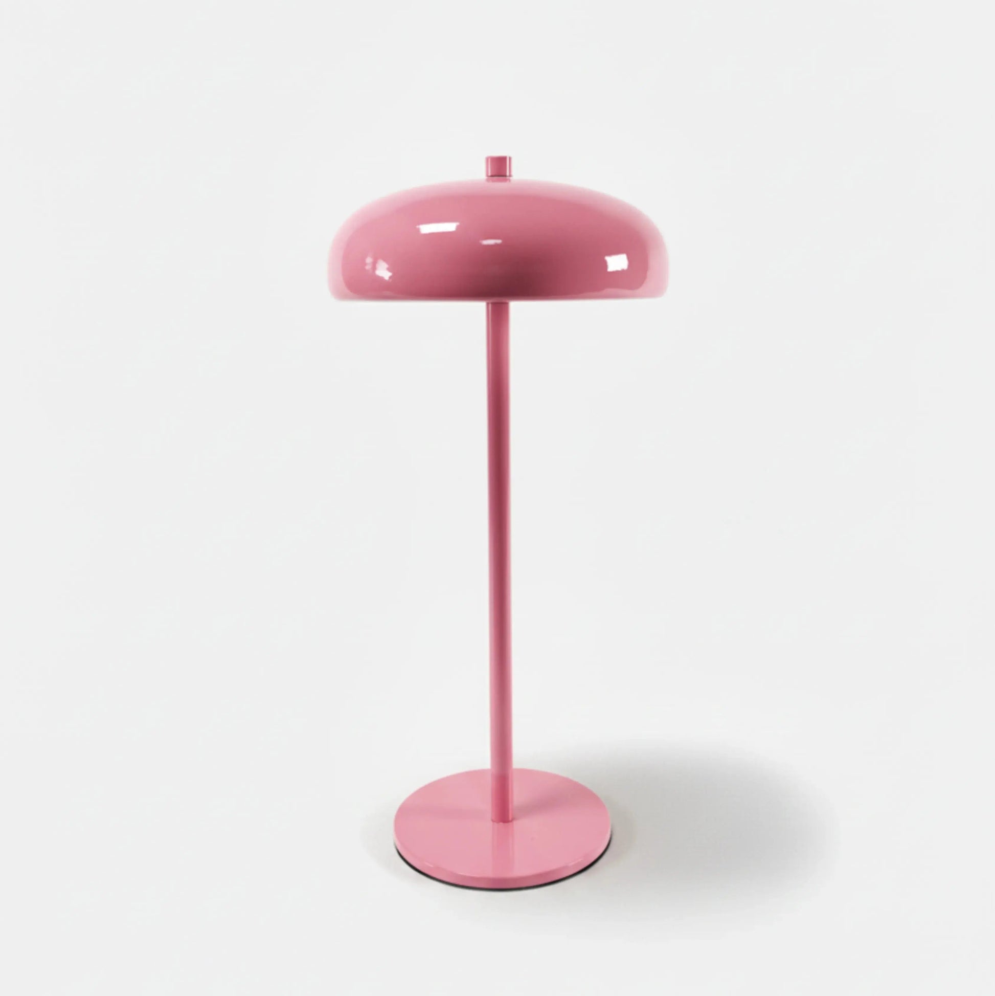 Nari – Wireless Table Lamp - Image 3
