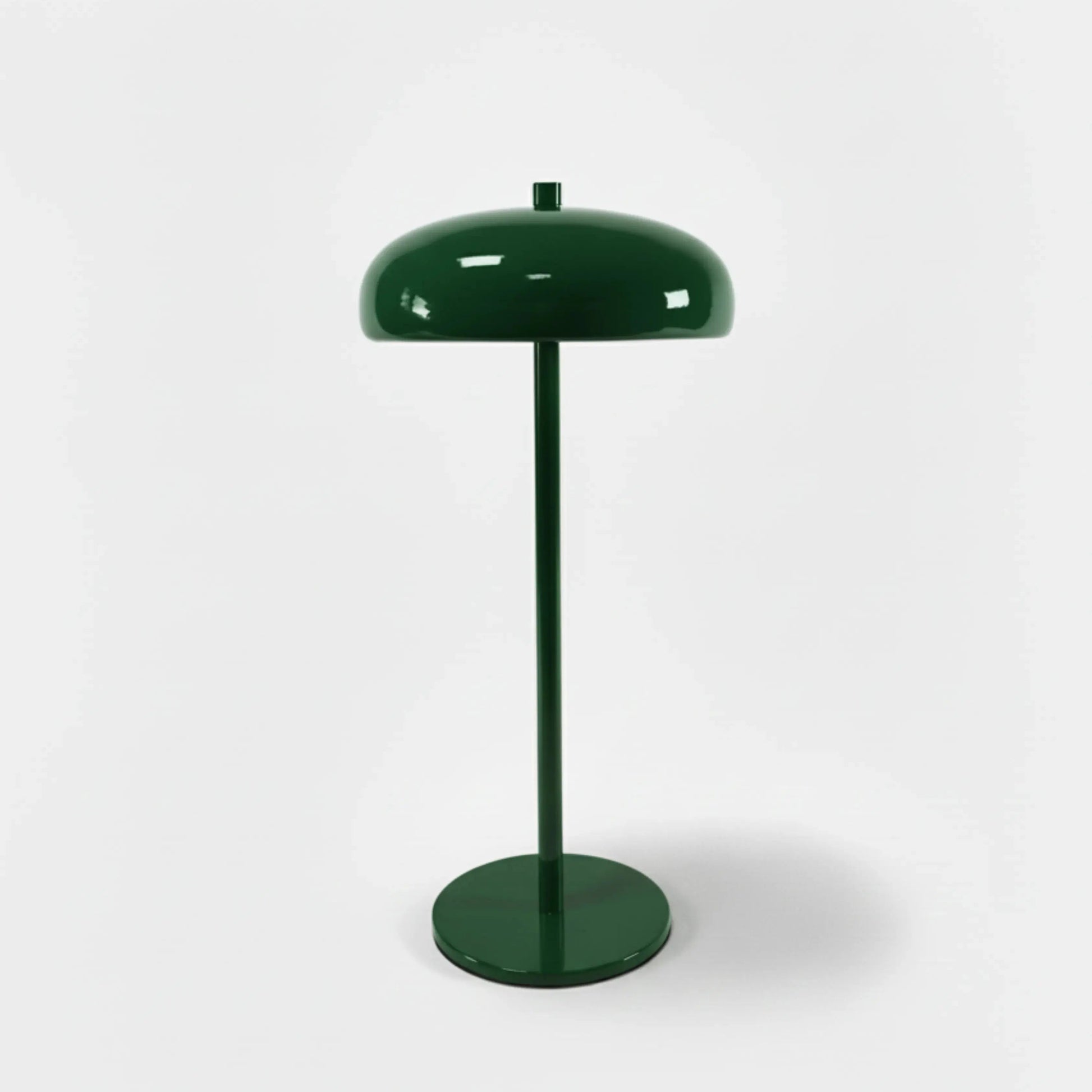 Nari – Wireless Table Lamp - Image 4