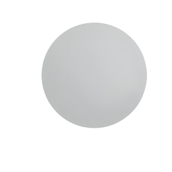 Luvien – Modern Round LED Flush Wall Light - Image 11