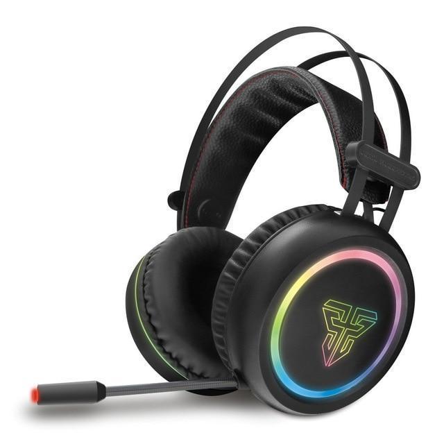 Concord Gaming headphones - Virtual 7.1 Channel Surround Sound