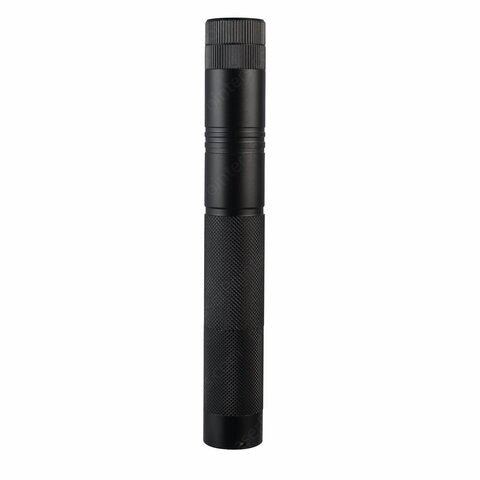 Sturdy Advanced Long Range Distance External Laser