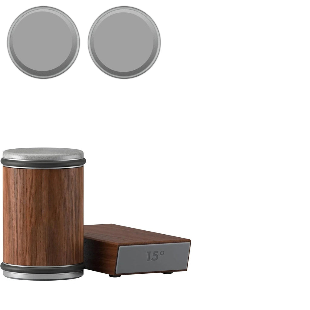 Adjustable Kitchen Knife Sharpener Set