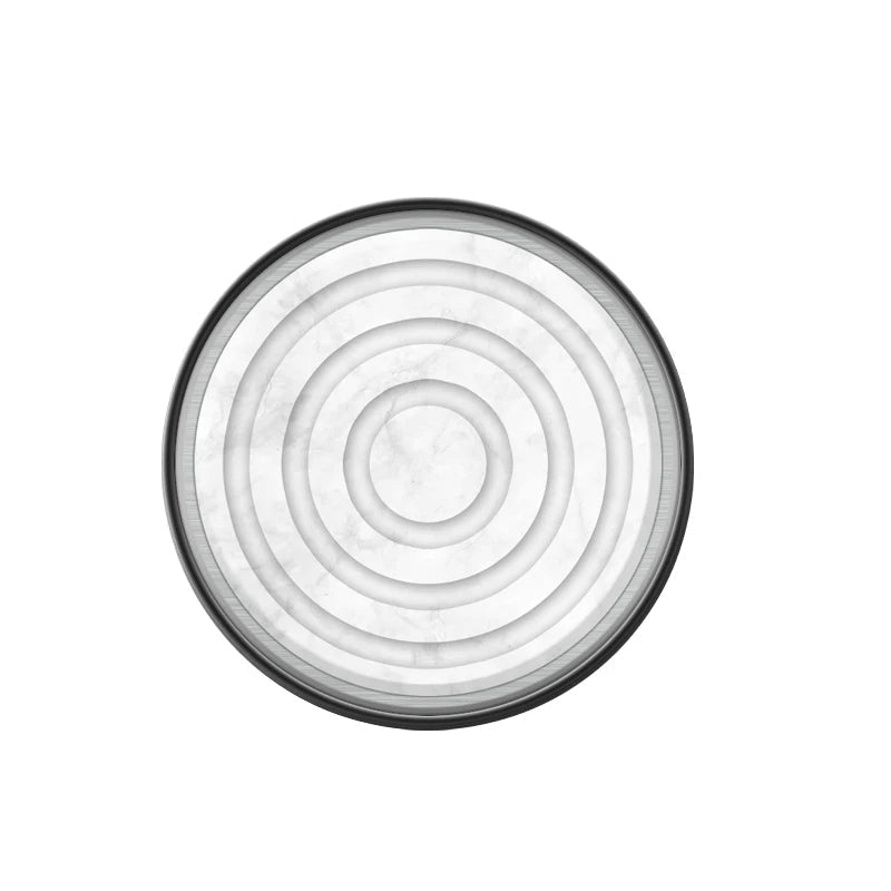 Adjustable Kitchen Knife Sharpener Set