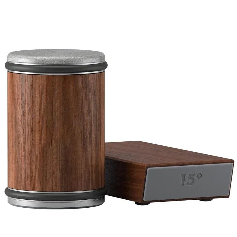 Adjustable Kitchen Knife Sharpener Set