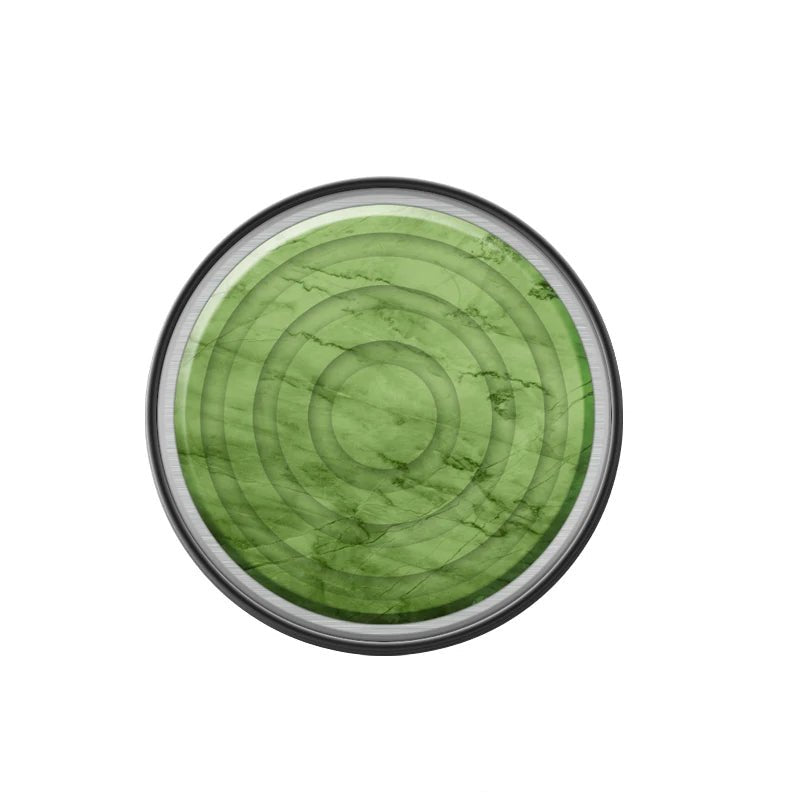 Adjustable Kitchen Knife Sharpener Set