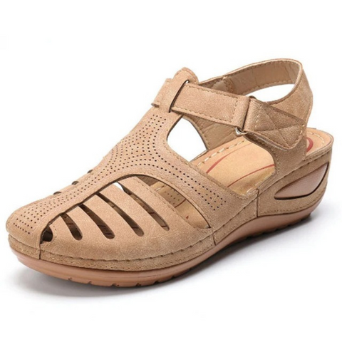 Stylish Optimal Support Fashion Sandals for women