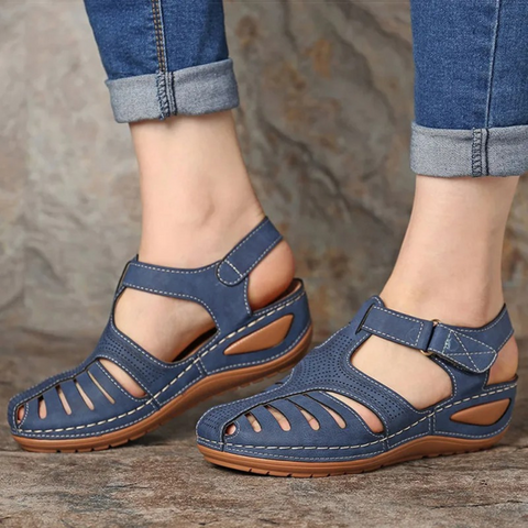 Stylish Optimal Support Fashion Sandals for women