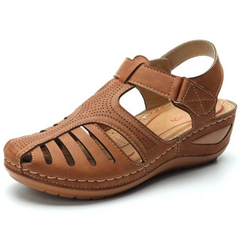 Stylish Optimal Support Fashion Sandals for women