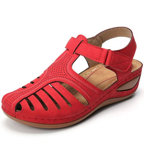Stylish Optimal Support Fashion Sandals for women