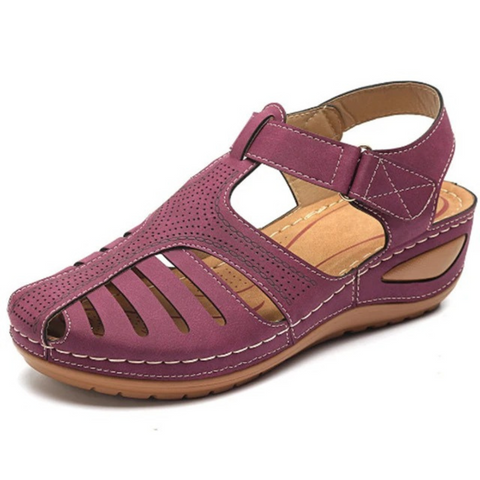 Stylish Optimal Support Fashion Sandals for women