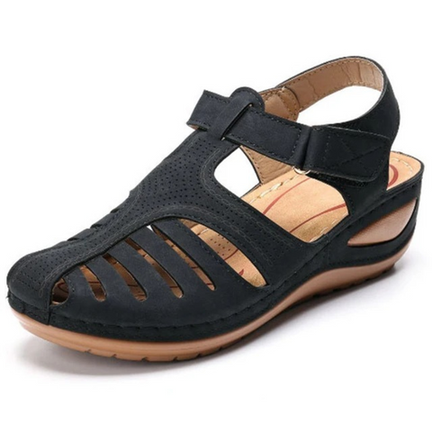 Stylish Optimal Support Fashion Sandals for women
