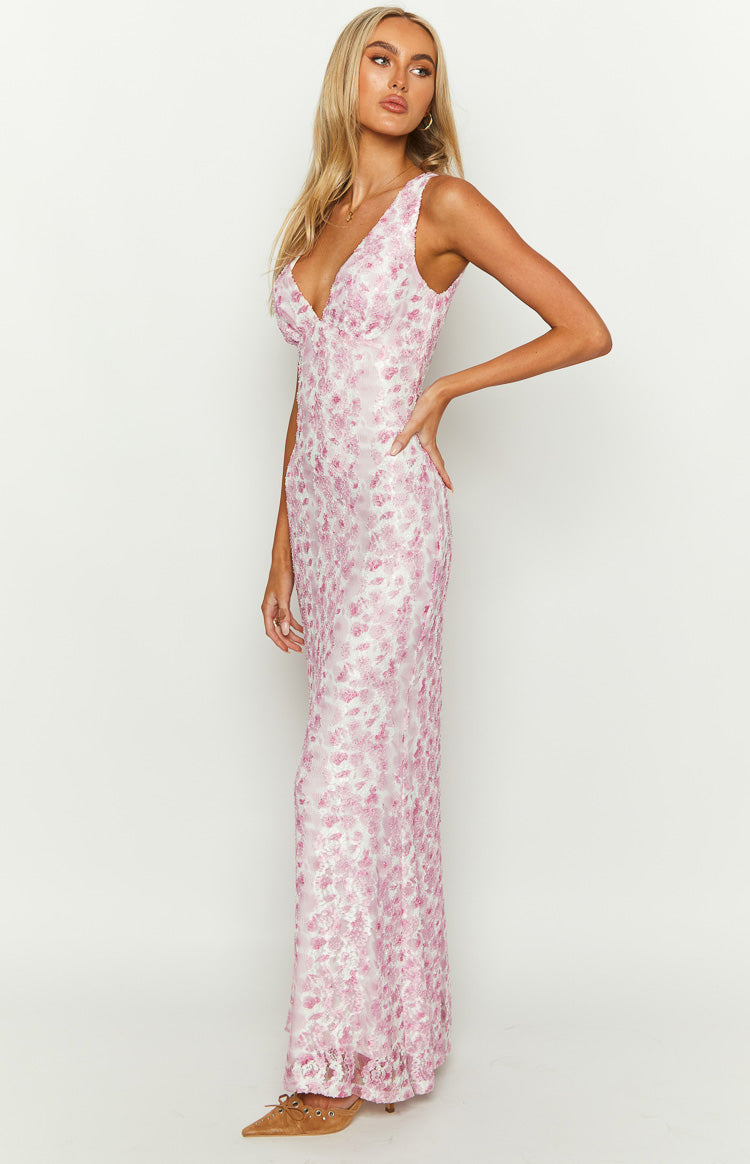Women's timeless event-ready wedding guest dresses