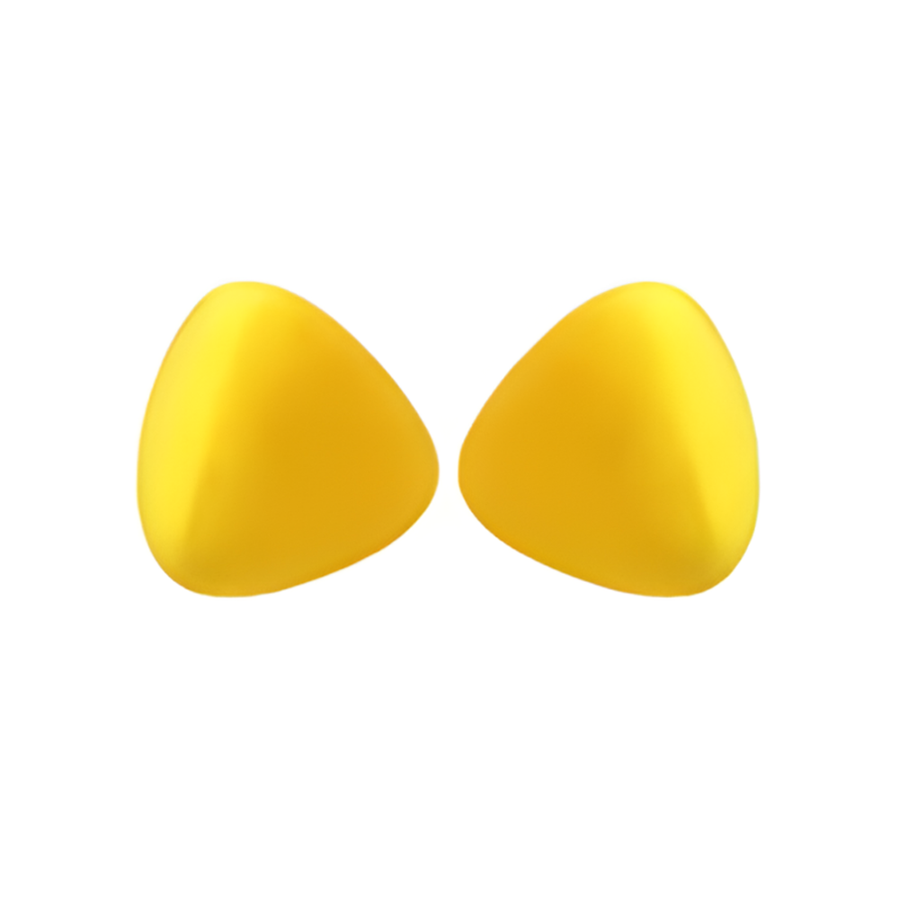 Practical Noise Reducing Flexible Earplugs for Better Sleep