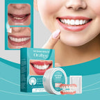 Snap On Veneers Custom Moldable Fit