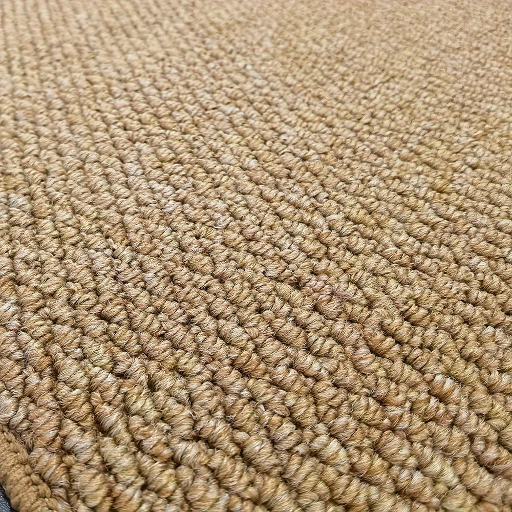 Door Mat Non-Slip Washable Absorbent Indoor Rug - Image 10