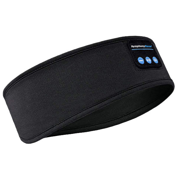 Skorter | Sleep Headphones - Image 8