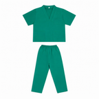 Kids Doctor Costume Set - Image 4