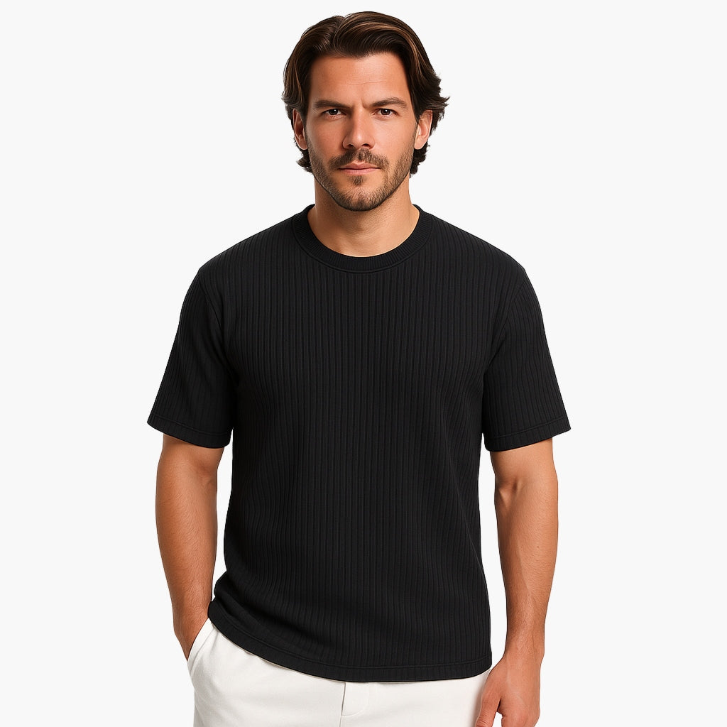 trendy-casual-tshirt-for-every-1-x5zvtg