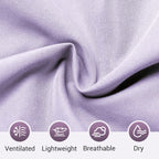 Women's 3 in 1 Waterproof Jacket Hooded Windproof Winter Rain Coat — product view 3