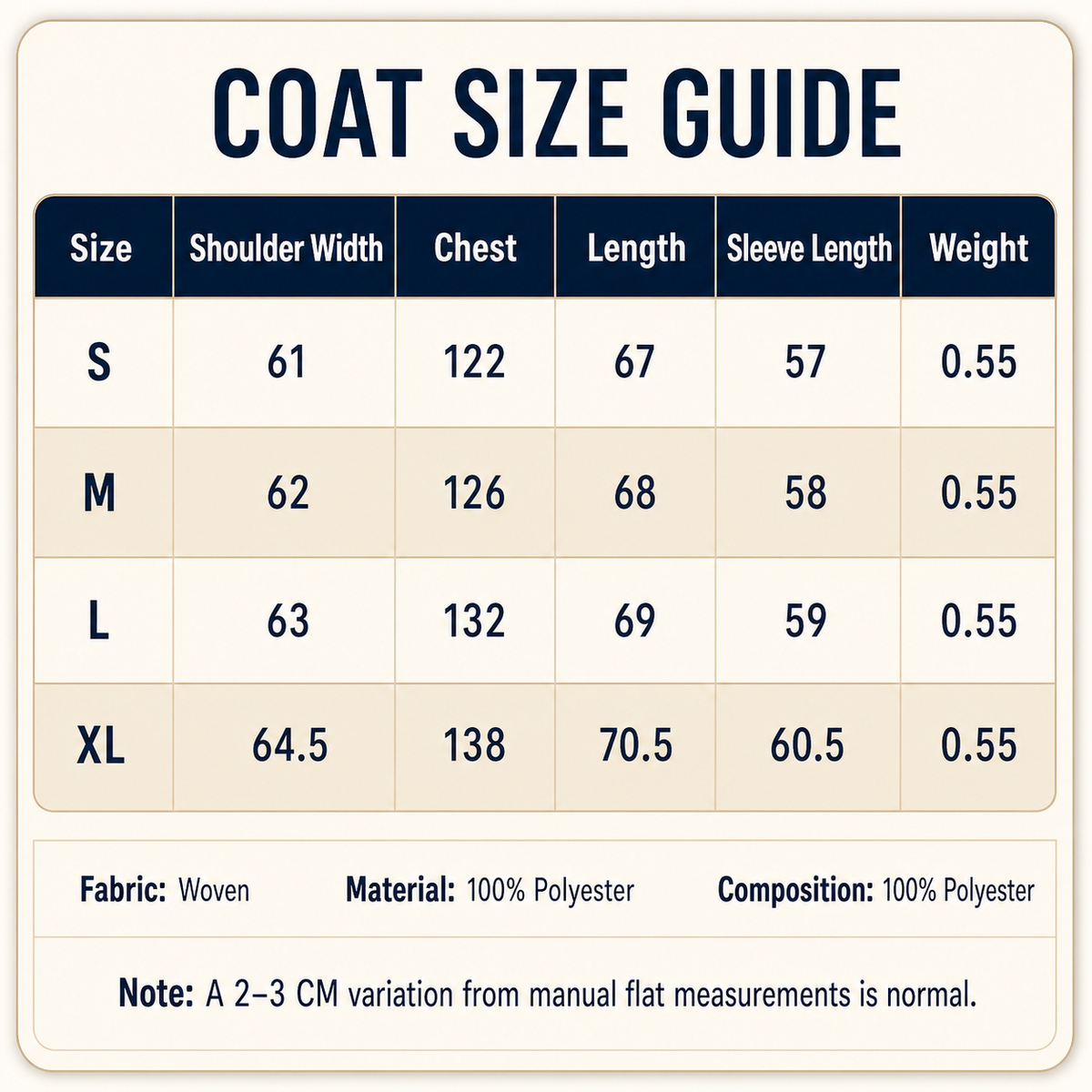 Women's 3 in 1 Waterproof Jacket Hooded Windproof Winter Rain Coat — product view 15