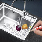 Grout Pen White Waterproof Grout Restorer Tile Marker — product view 7