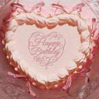 Slow Rising Squishy Cake Toy Kawaii Stress Relief Squeeze Set Kids — product view 8