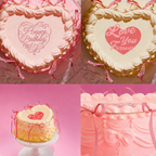 Slow Rising Squishy Cake Toy Kawaii Stress Relief Squeeze Set Kids — product view 10