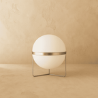 Floor Lamps — product view 1