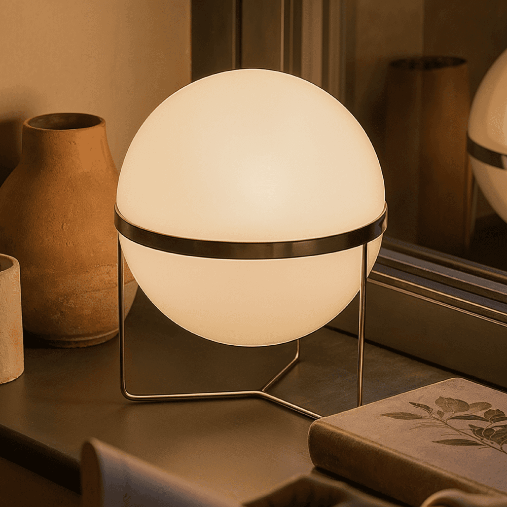 Floor Lamps — product view 2