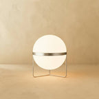 Floor Lamps — product view 3