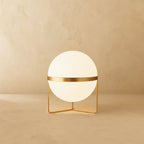 Floor Lamps — product view 5