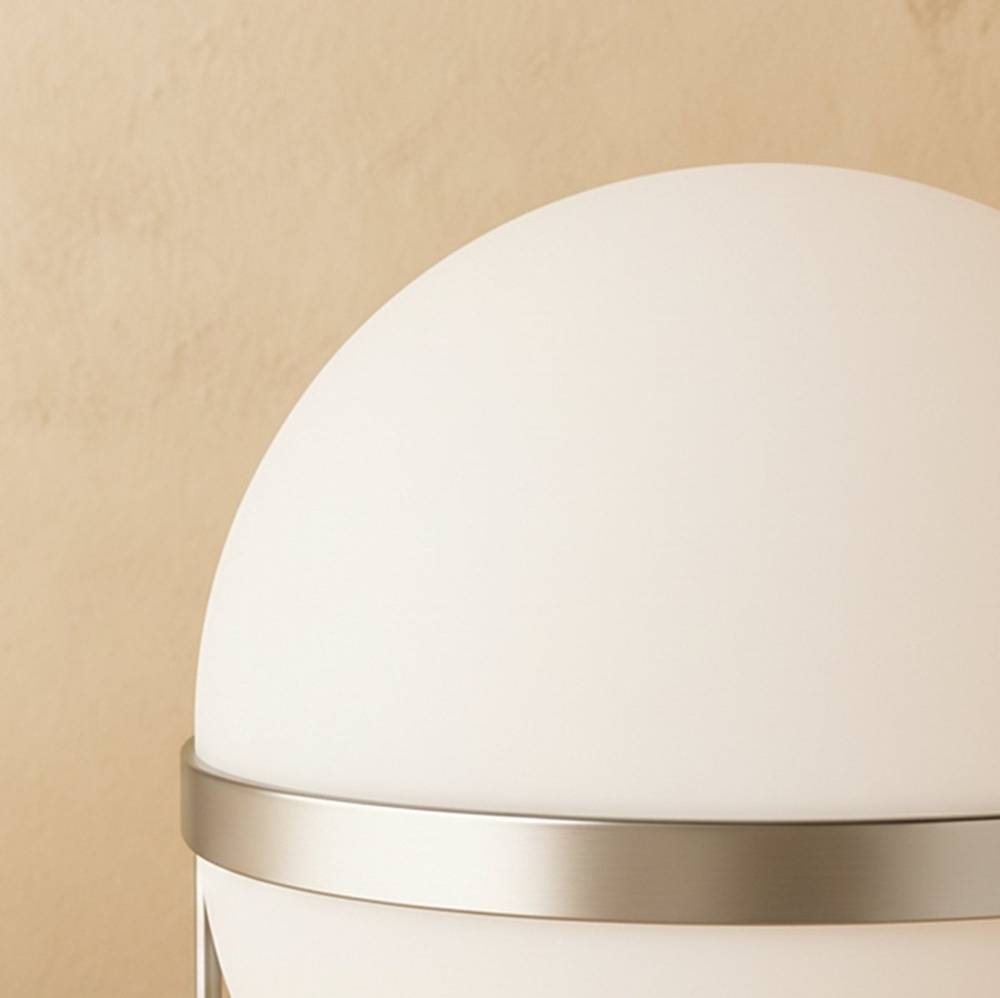 Floor Lamps — product view 8