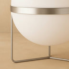 Floor Lamps — product view 9